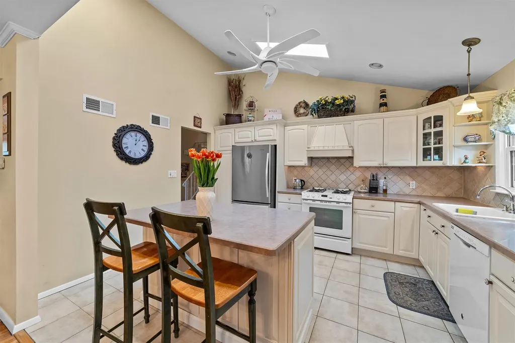 130 Parkview Road Elmsford NY 10523