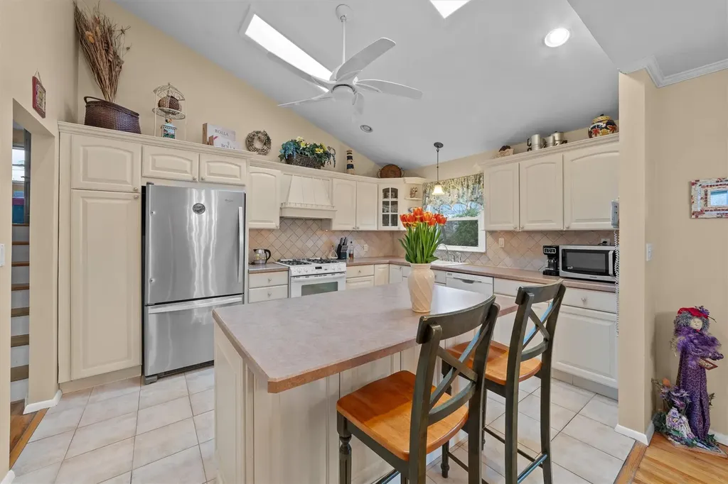 130 Parkview Road Elmsford NY 10523