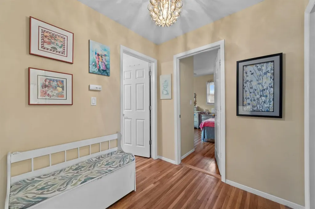 130 Parkview Road Elmsford NY 10523