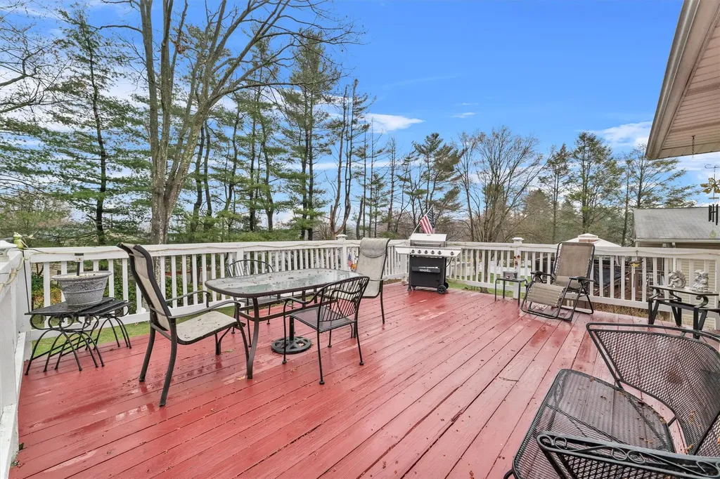 130 Parkview Road Elmsford NY 10523