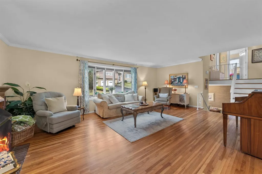 130 Parkview Road Elmsford NY 10523