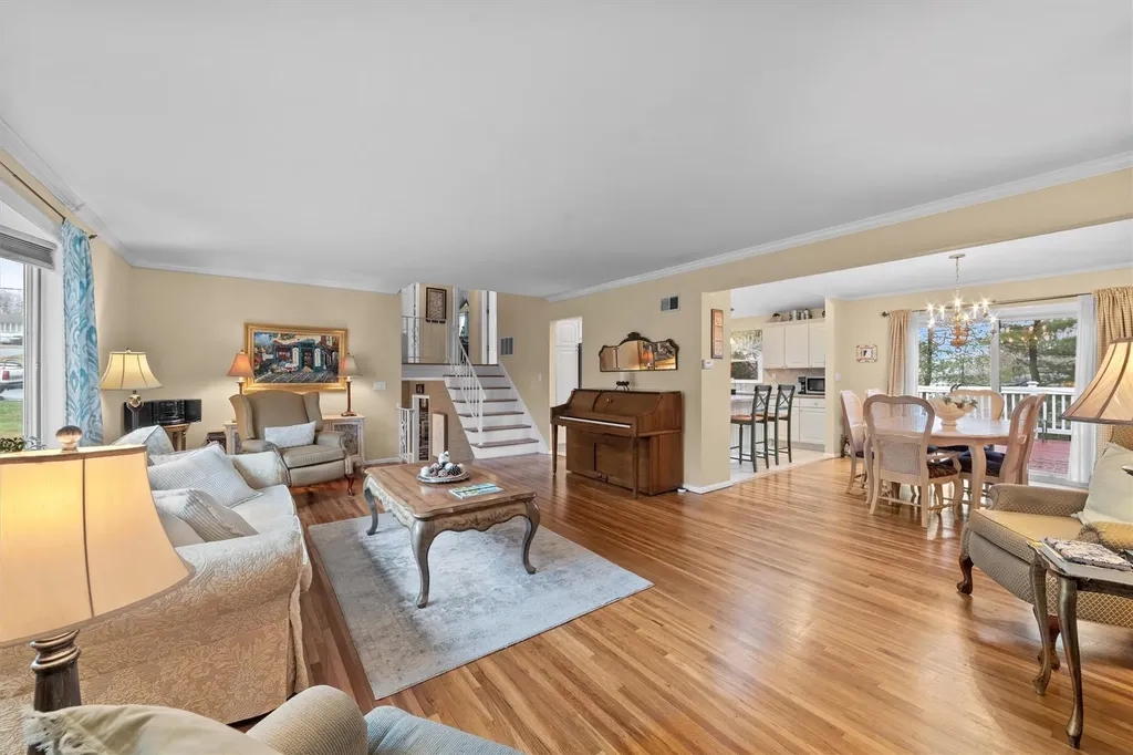 130 Parkview Road Elmsford NY 10523
