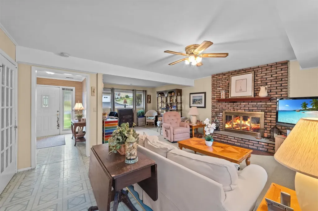 130 Parkview Road Elmsford NY 10523