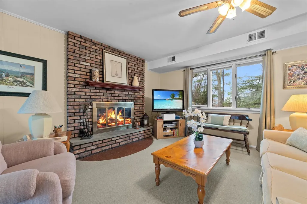 130 Parkview Road Elmsford NY 10523