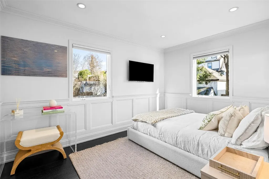 105 Willow Avenue Larchmont NY 10538