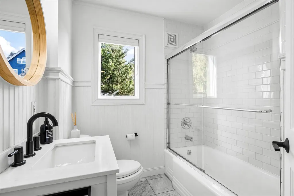 105 Willow Avenue Larchmont NY 10538