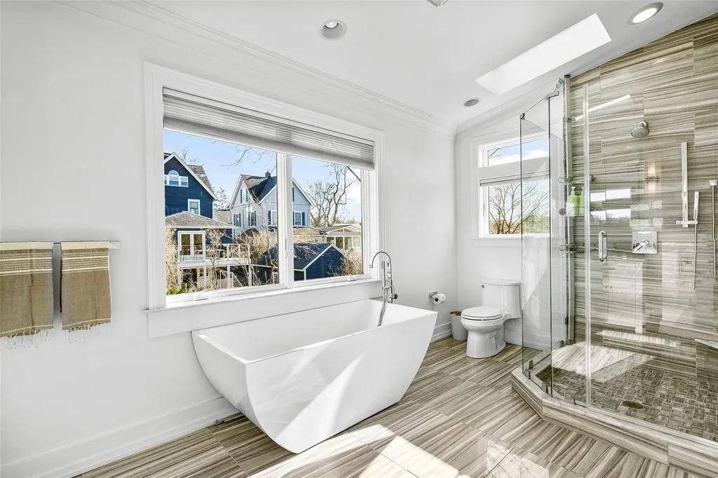 105 Willow Avenue Larchmont NY 10538