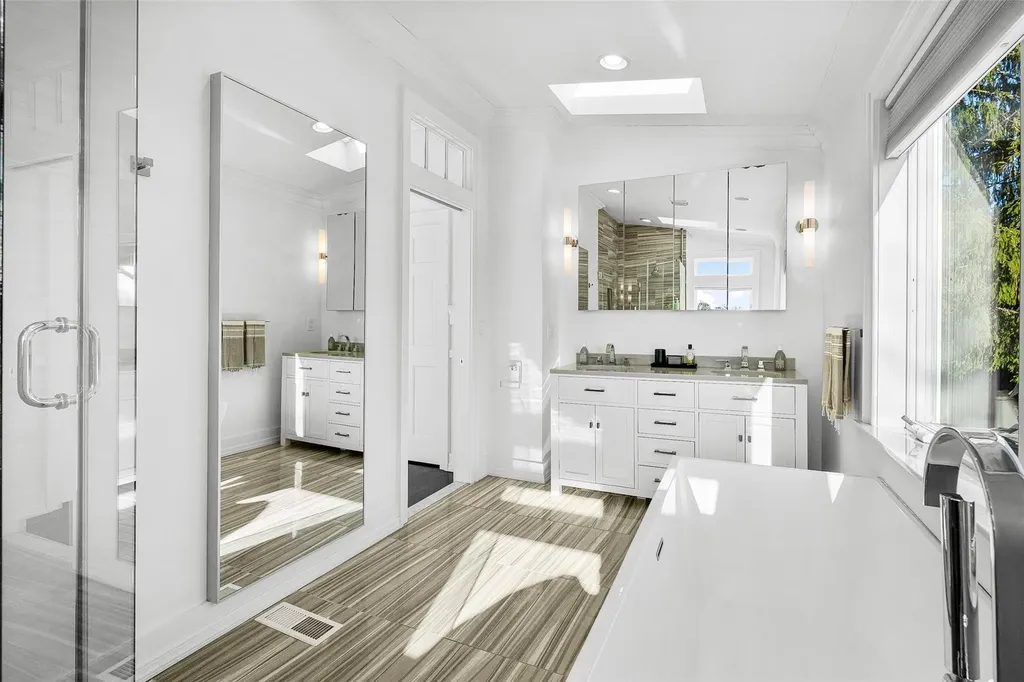 105 Willow Avenue Larchmont NY 10538