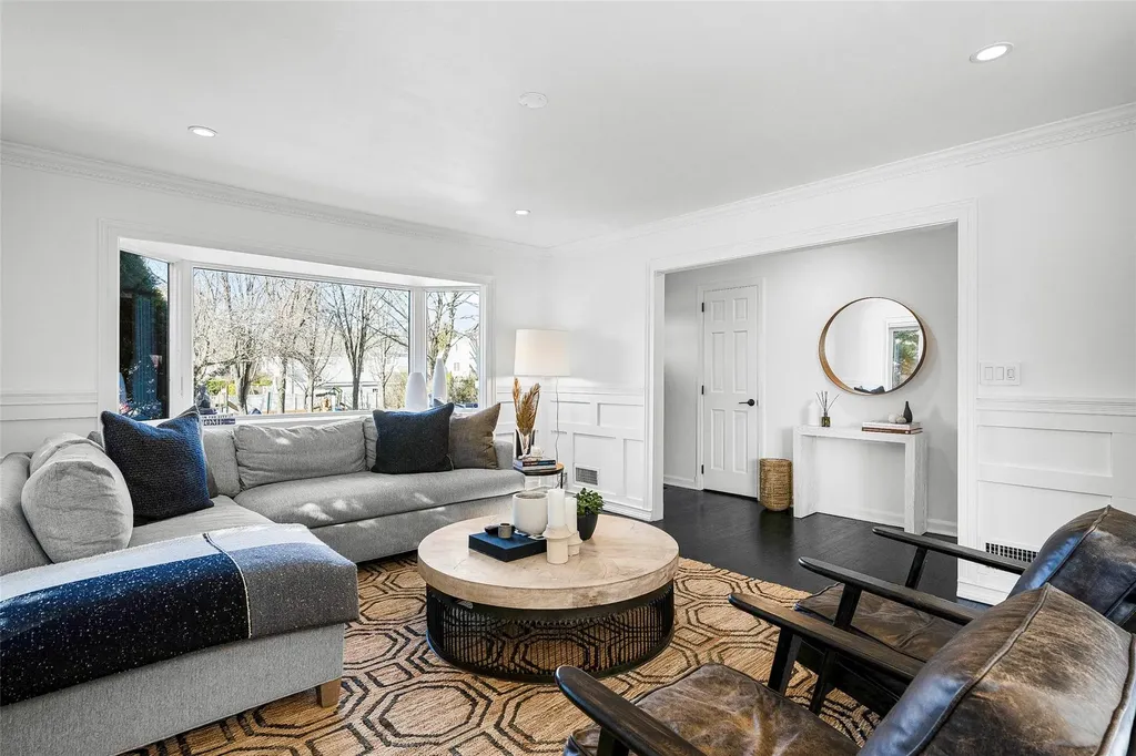105 Willow Avenue Larchmont NY 10538