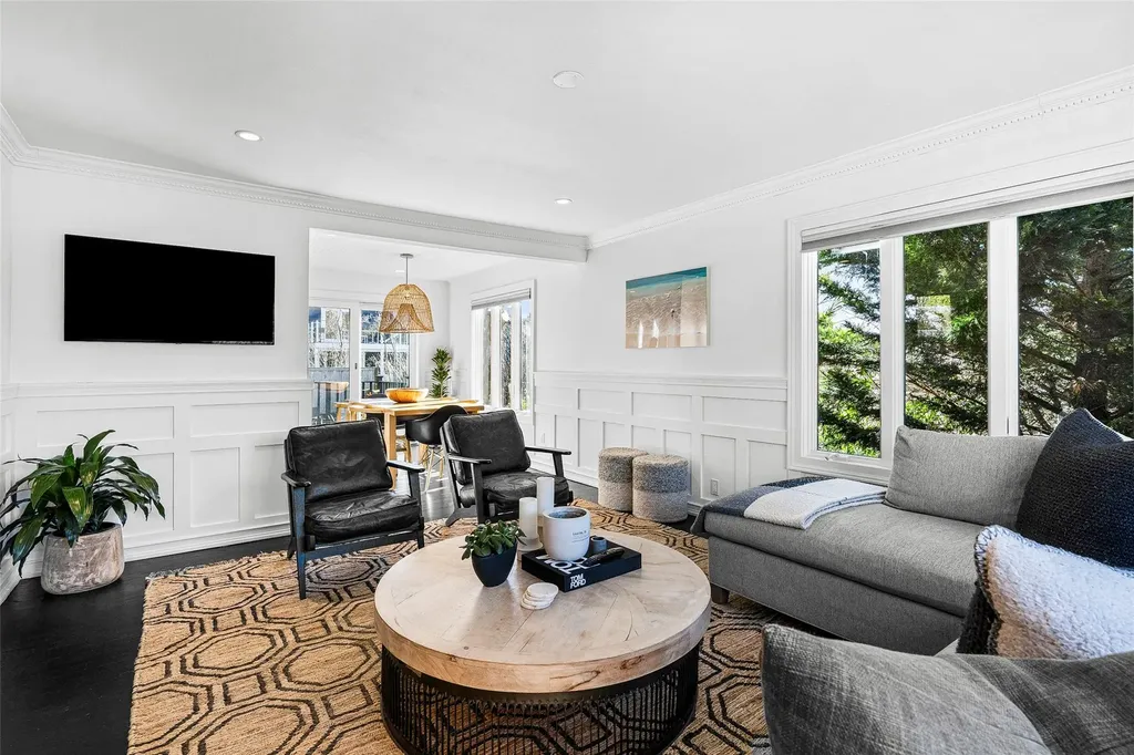 105 Willow Avenue Larchmont NY 10538
