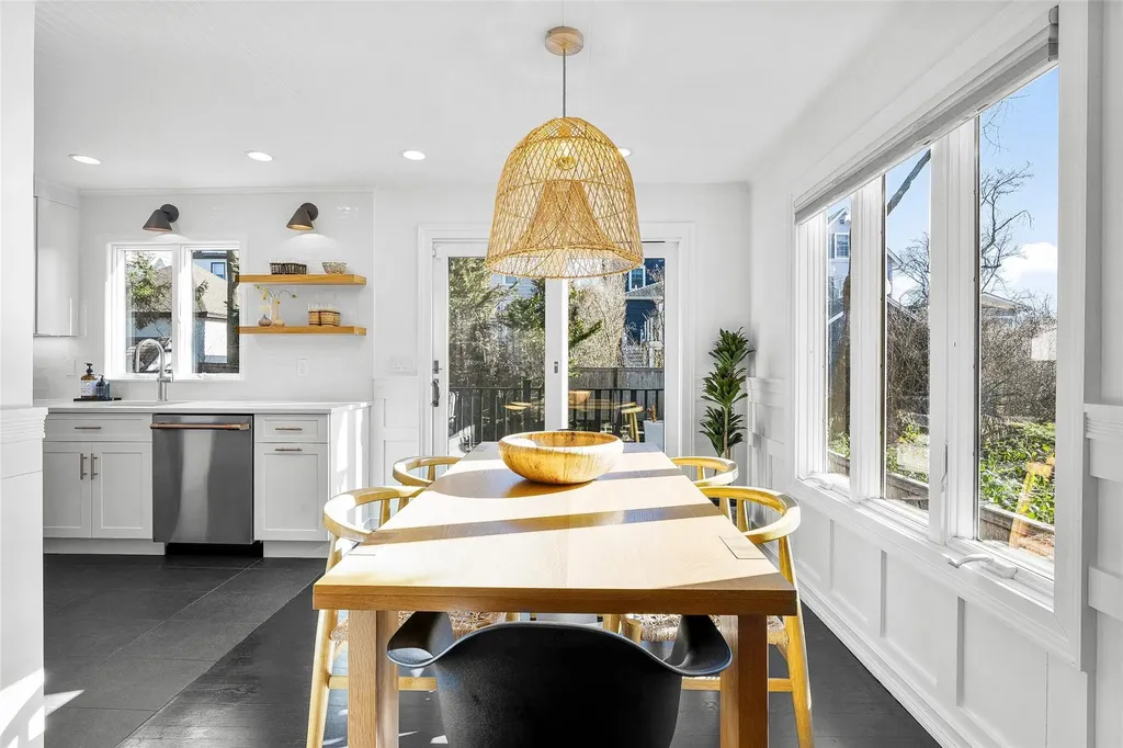 105 Willow Avenue Larchmont NY 10538