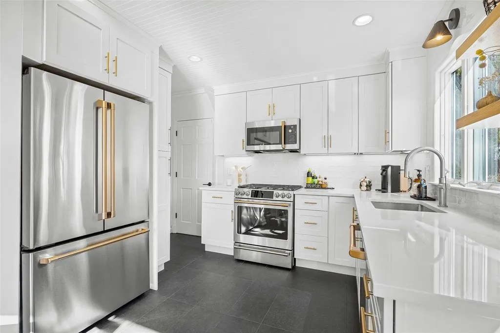 105 Willow Avenue Larchmont NY 10538