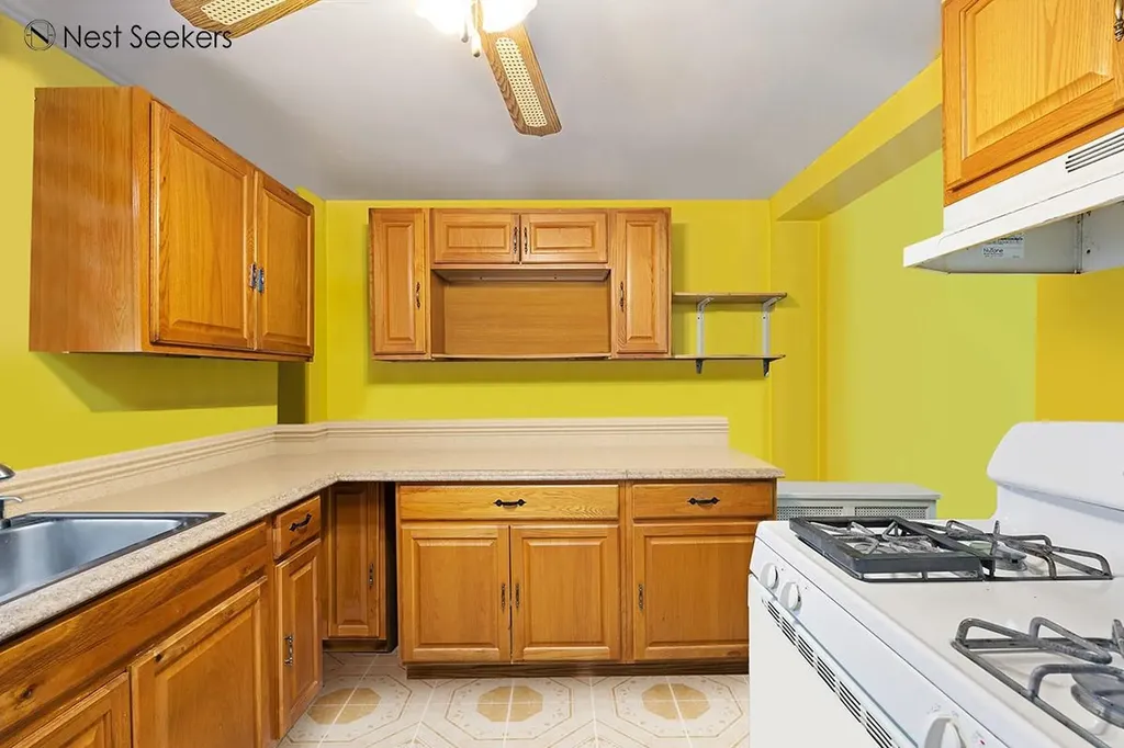 11462 201 Saint Albans NY 11412