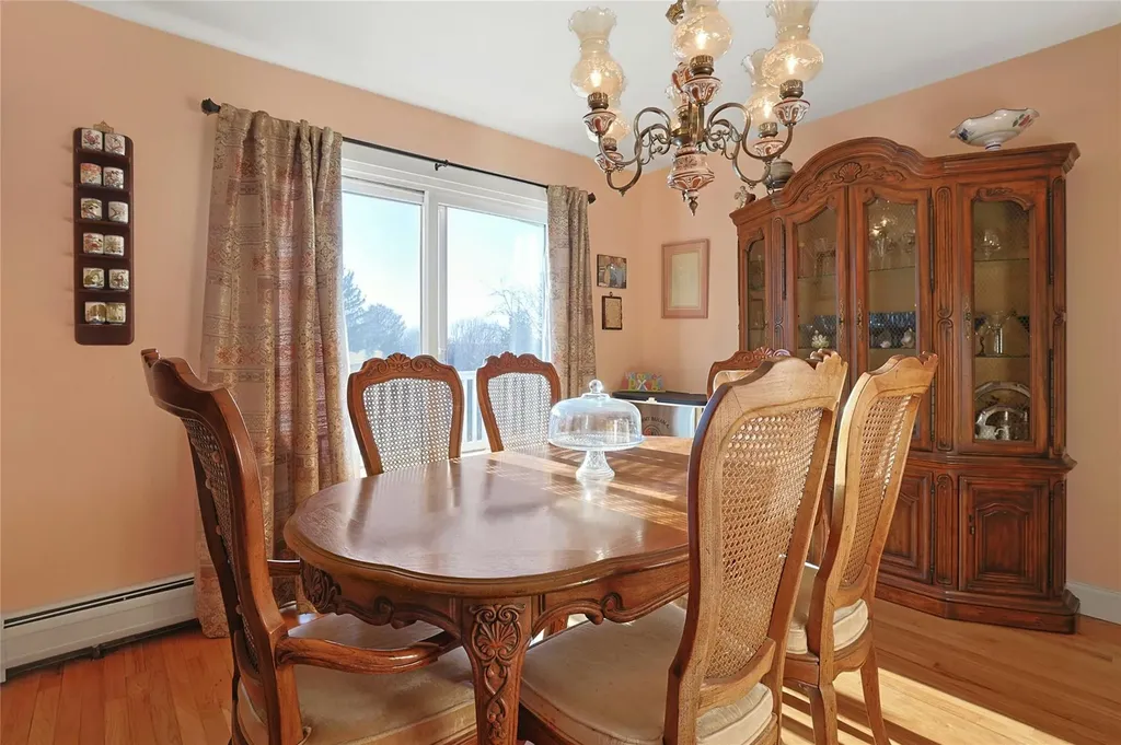 12 Country Lane Warwick NY 10990