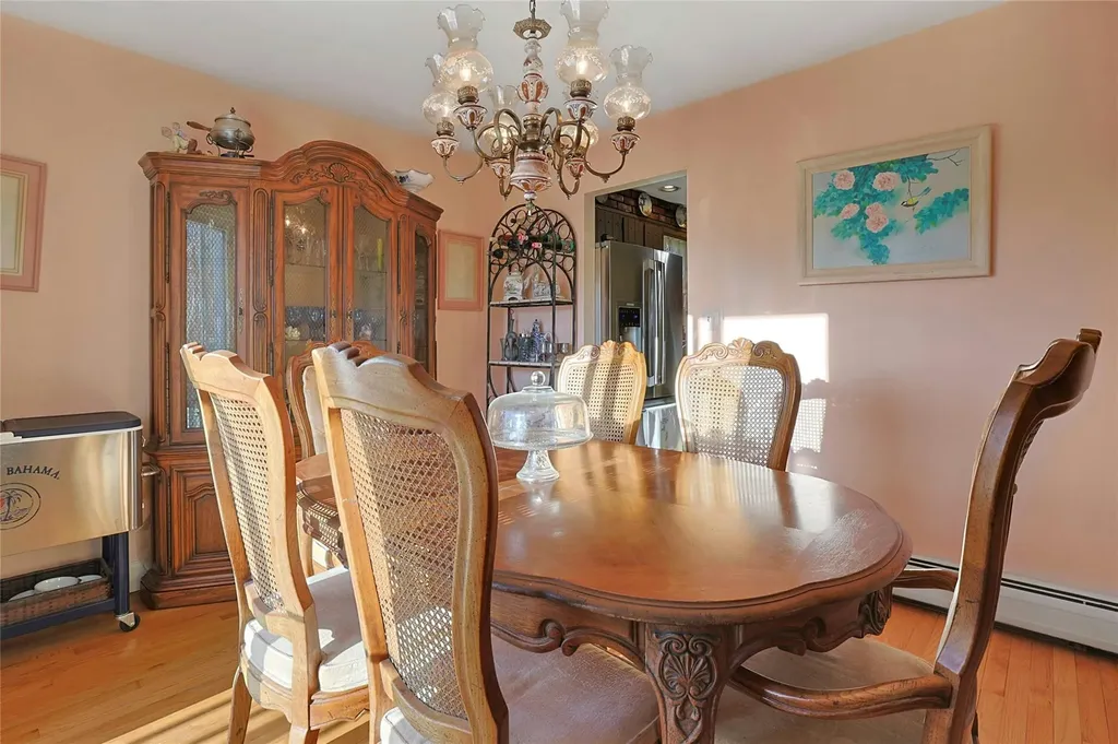 12 Country Lane Warwick NY 10990