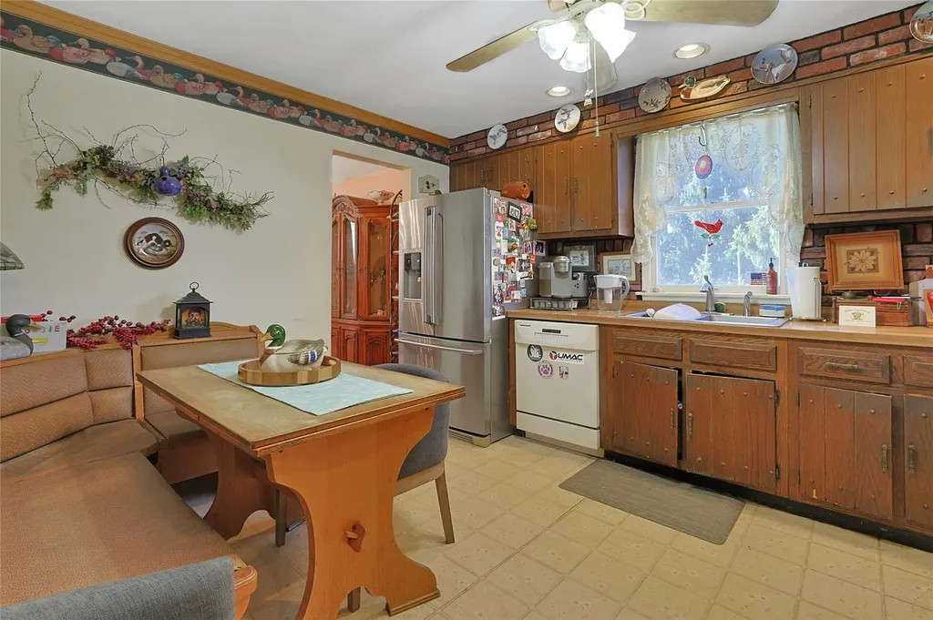 12 Country Lane Warwick NY 10990