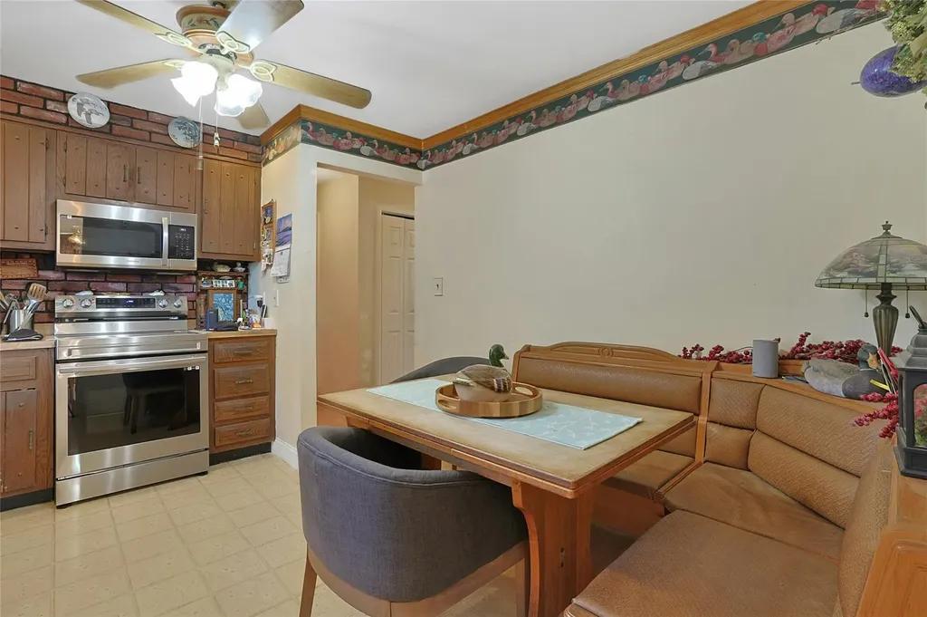 12 Country Lane Warwick NY 10990