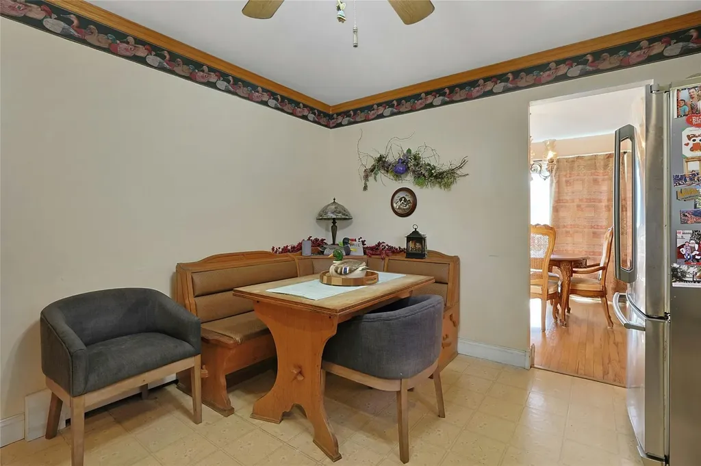 12 Country Lane Warwick NY 10990