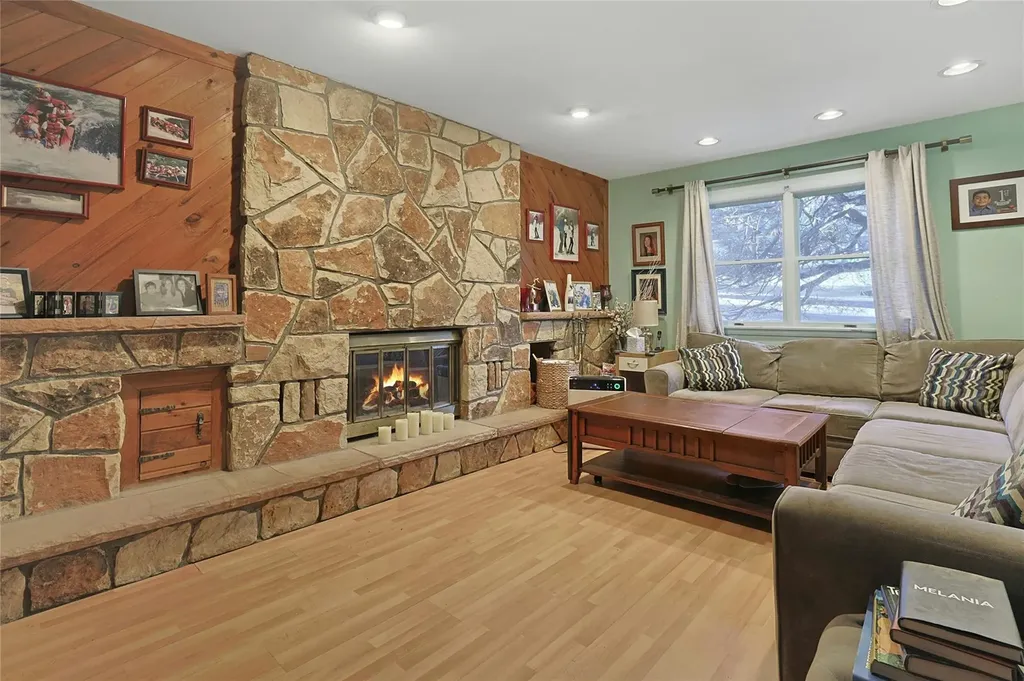 12 Country Lane Warwick NY 10990