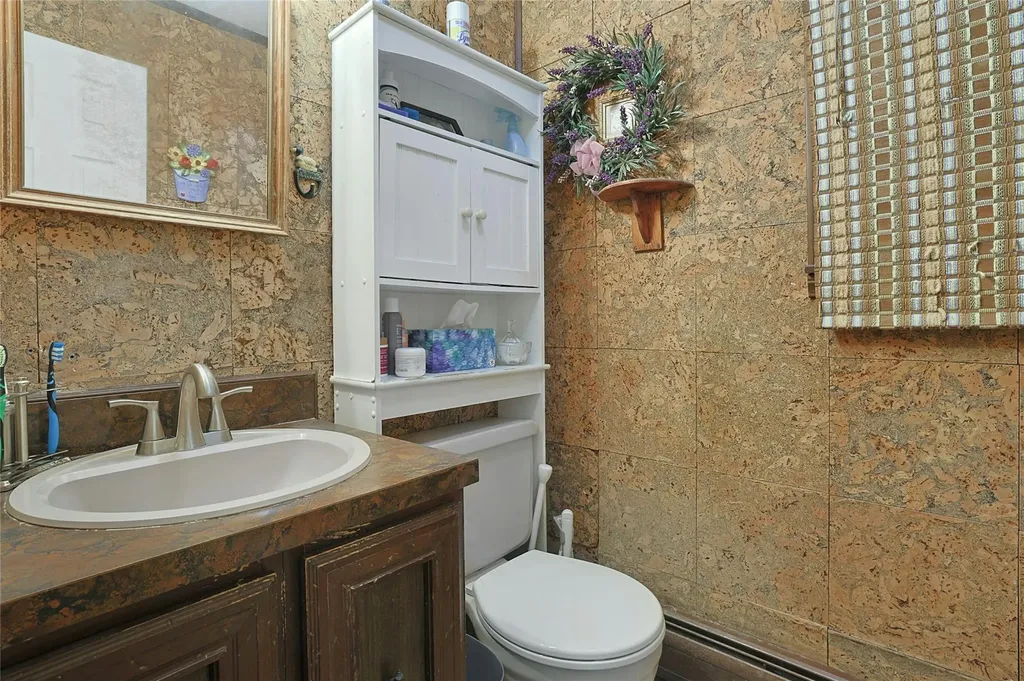 12 Country Lane Warwick NY 10990