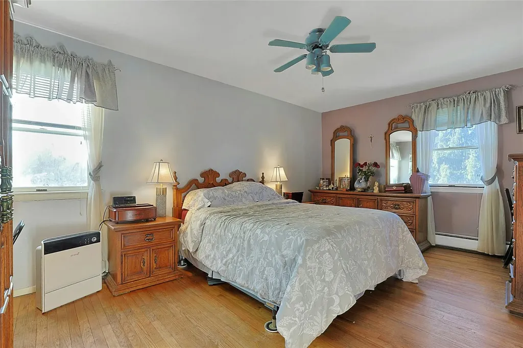 12 Country Lane Warwick NY 10990