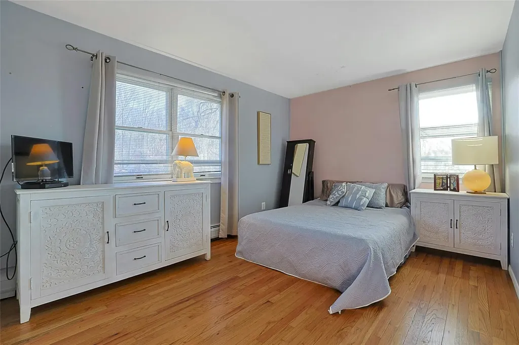 12 Country Lane Warwick NY 10990