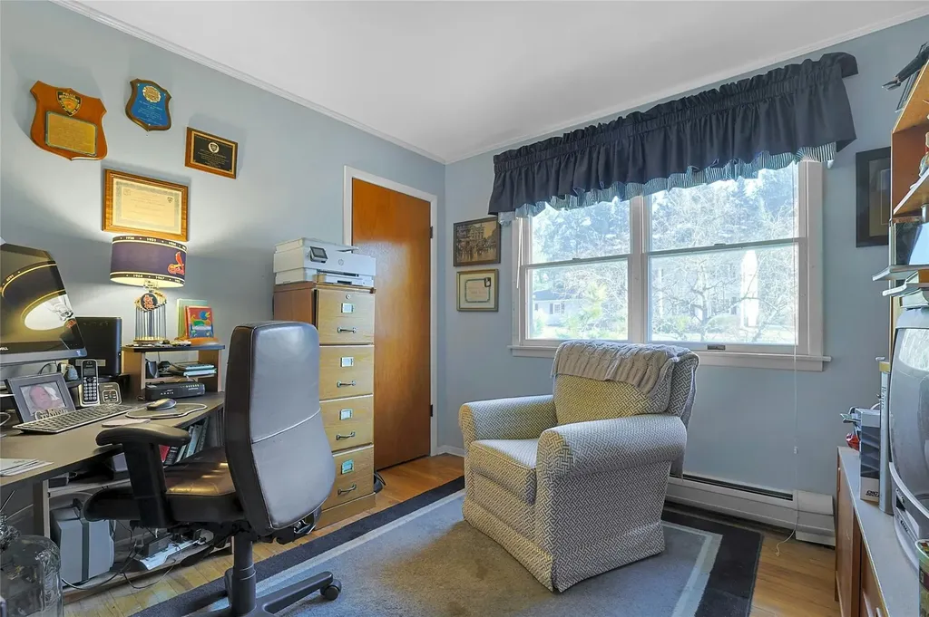 12 Country Lane Warwick NY 10990