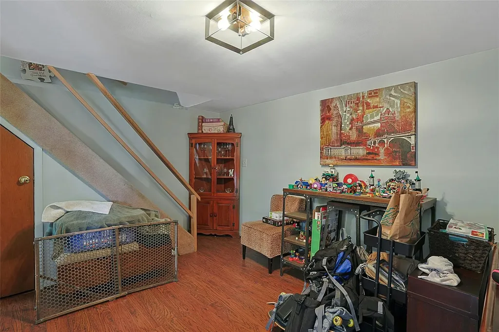 12 Country Lane Warwick NY 10990
