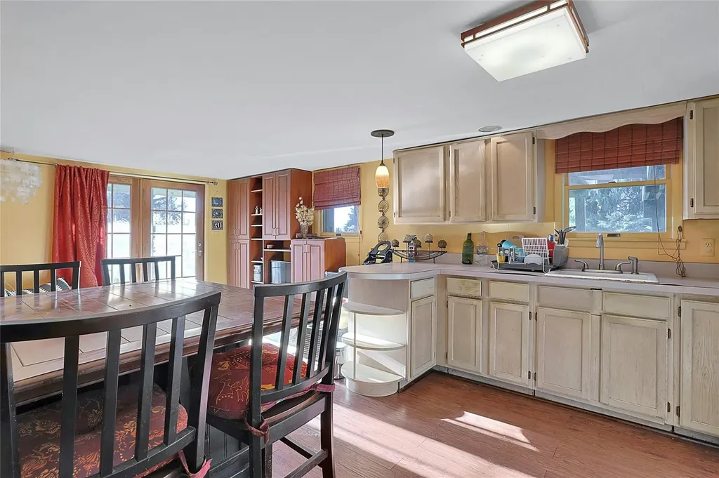 12 Country Lane Warwick NY 10990