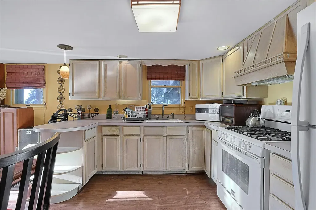 12 Country Lane Warwick NY 10990