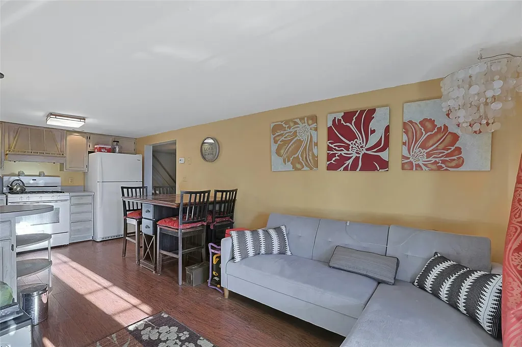 12 Country Lane Warwick NY 10990