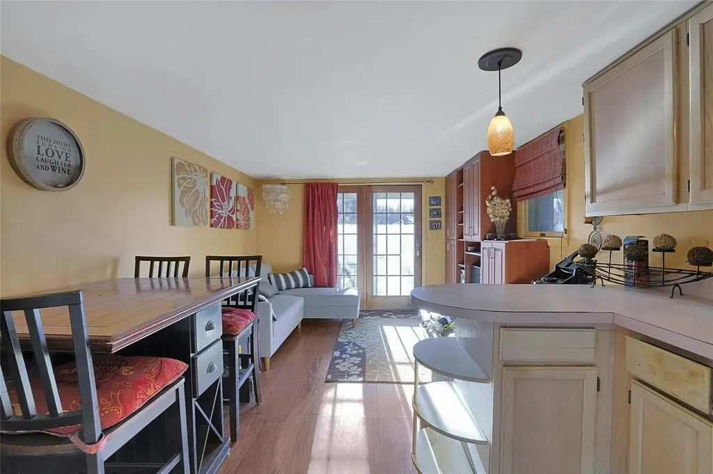 12 Country Lane Warwick NY 10990