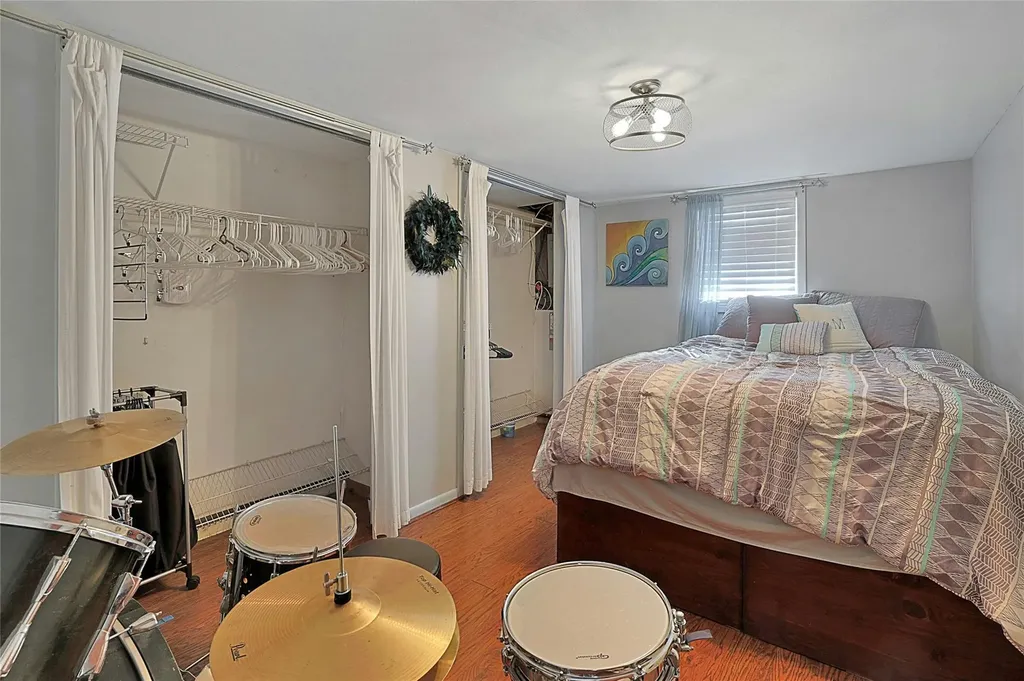 12 Country Lane Warwick NY 10990