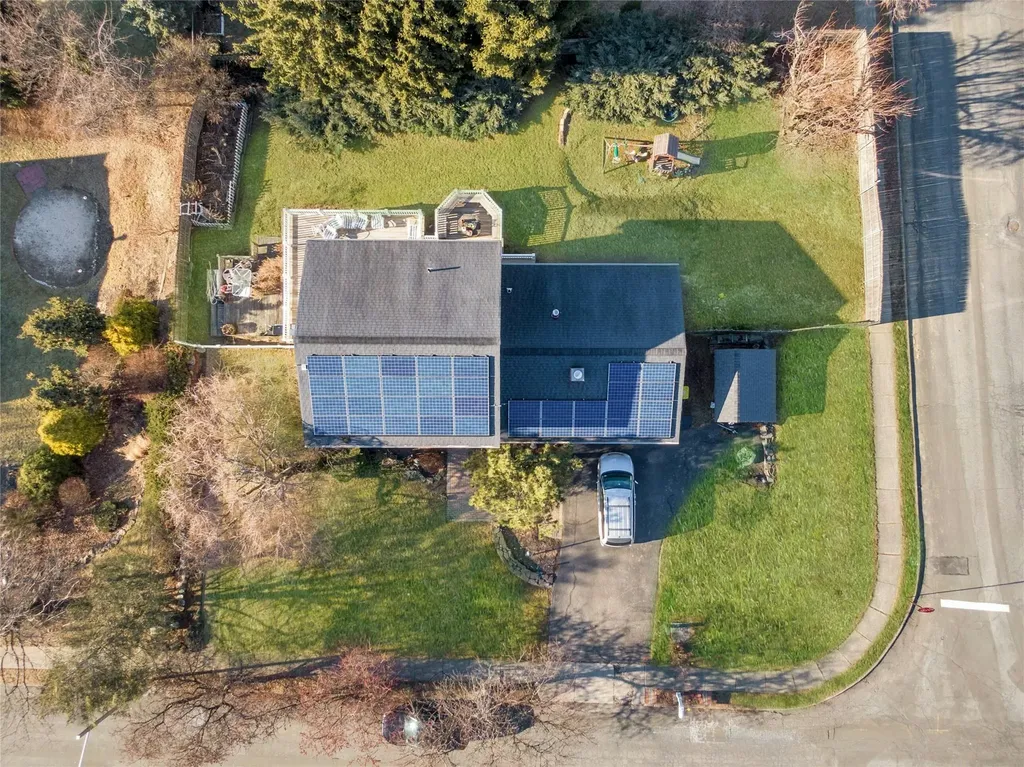 12 Country Lane Warwick NY 10990
