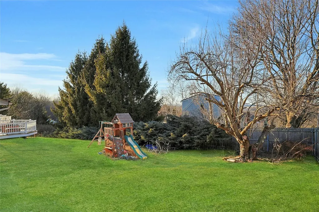 12 Country Lane Warwick NY 10990