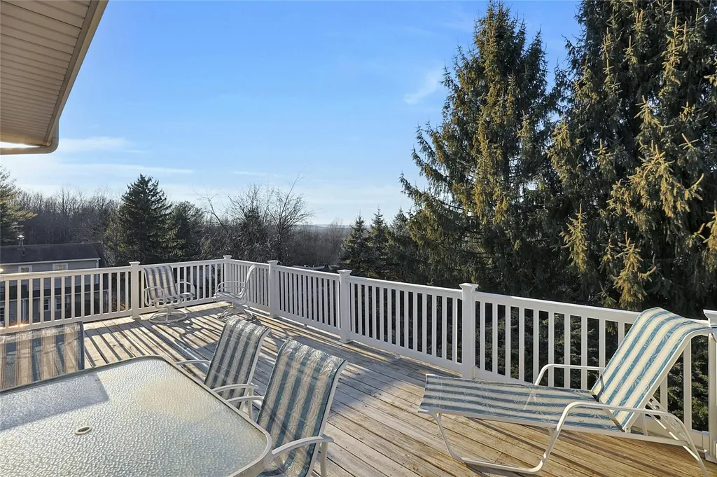 12 Country Lane Warwick NY 10990