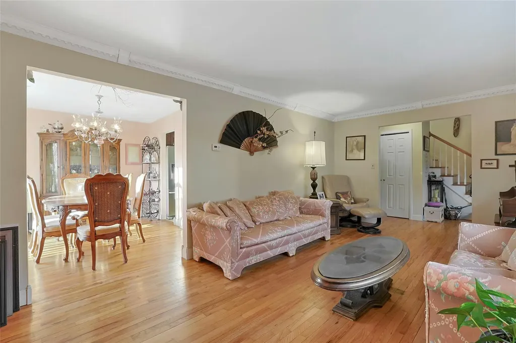 12 Country Lane Warwick NY 10990