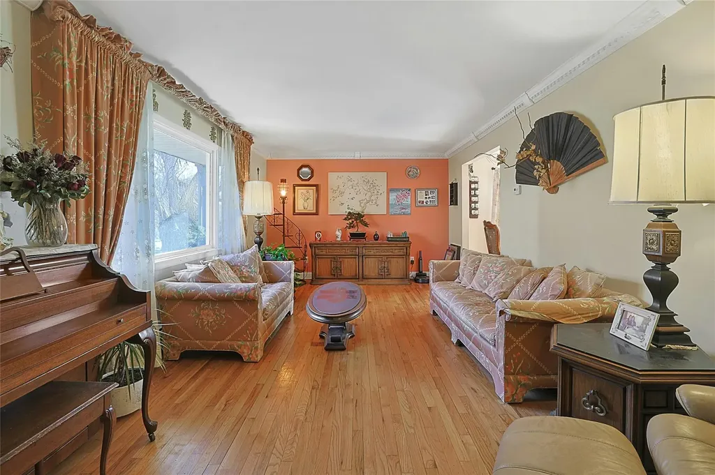 12 Country Lane Warwick NY 10990