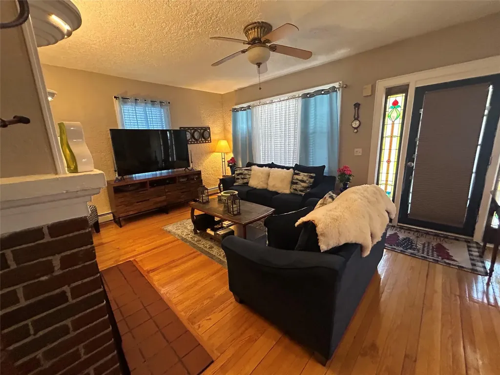 199 Washington Street Poughkeepsie NY 12601