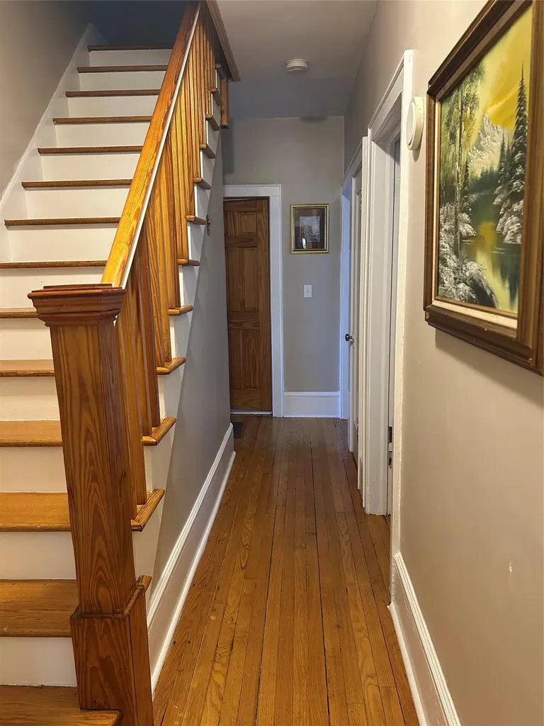 199 Washington Street Poughkeepsie NY 12601