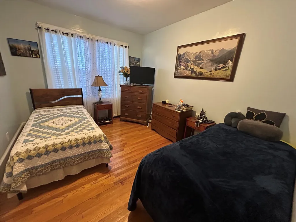 199 Washington Street Poughkeepsie NY 12601