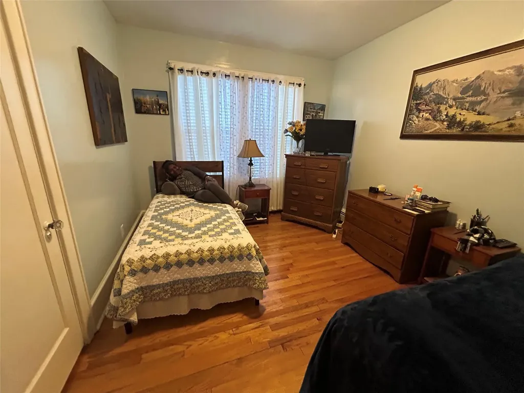 199 Washington Street Poughkeepsie NY 12601