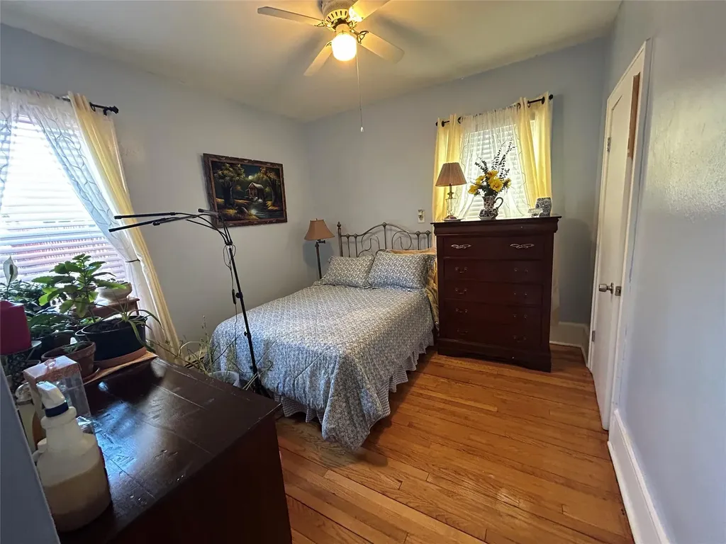 199 Washington Street Poughkeepsie NY 12601