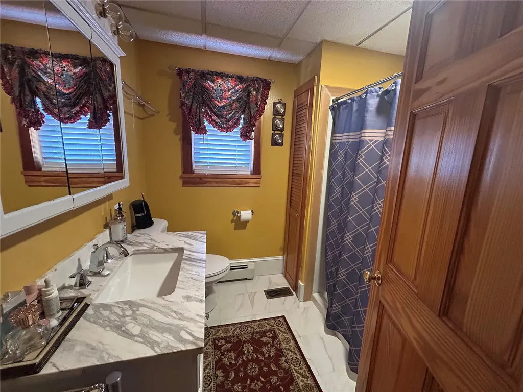 199 Washington Street Poughkeepsie NY 12601