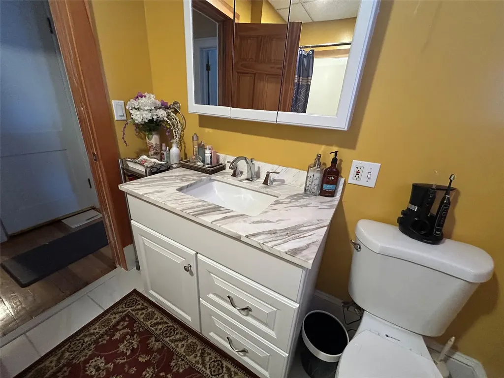 199 Washington Street Poughkeepsie NY 12601
