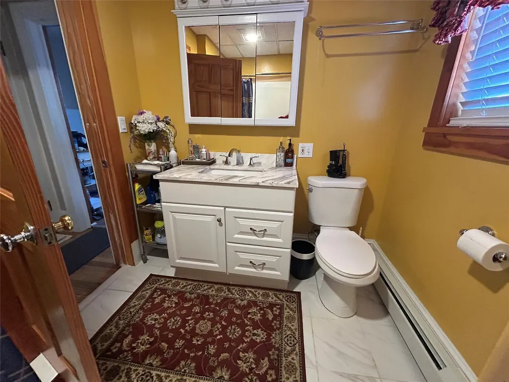 199 Washington Street Poughkeepsie NY 12601