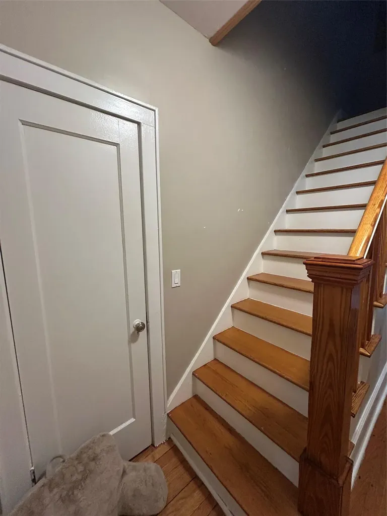 199 Washington Street Poughkeepsie NY 12601