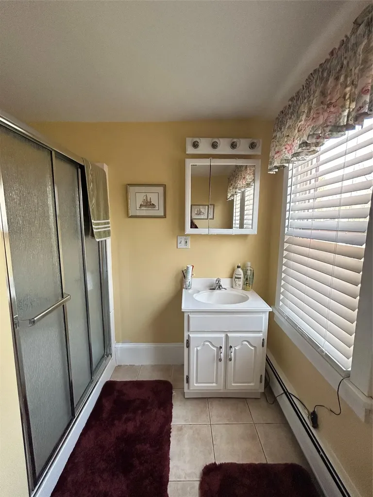 199 Washington Street Poughkeepsie NY 12601