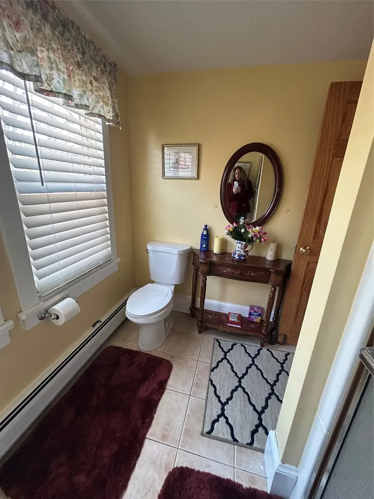 199 Washington Street Poughkeepsie NY 12601
