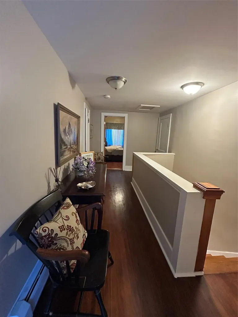199 Washington Street Poughkeepsie NY 12601
